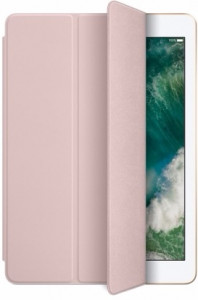   Apple Smart Cover  iPad 5Gen Pink Sand (MQ4Q2ZM/A) 3