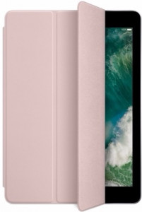   Apple Smart Cover  iPad 5Gen Pink Sand (MQ4Q2ZM/A) 4