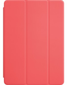    Apple Smart Cover  iPad mini Pink