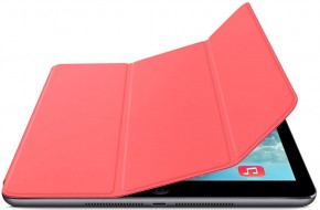    Apple Smart Cover  iPad mini Pink 4