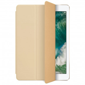  Apple Smart Cover iPad Air 2 Gold