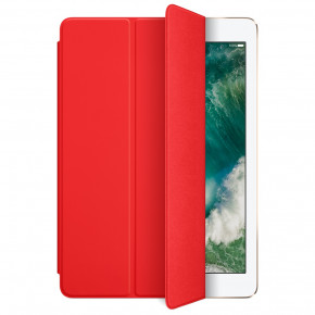  Apple Smart Cover iPad Air 2 Red