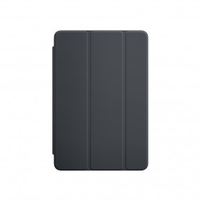  Apple Smart Case iPad mini 4 Black