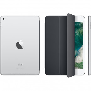  Apple Smart Case iPad mini 4 Black 3