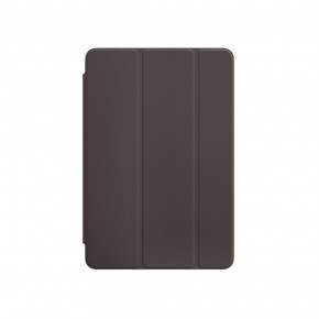  Apple Smart Cover iPad mini 4 Brown