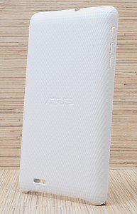    Asus MeMO Pad 7 (ME172) Spectrum Cover / White (90-XB3TOKSL001F0) 3