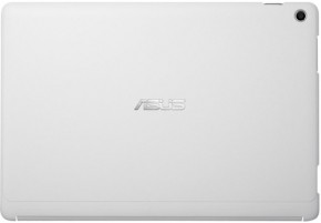  Asus Tricover Z300 (90XB015P-BSL3M0) White 3