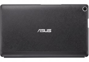  Asus Tricover Z380 (90XB015P-BSL310) Black 3