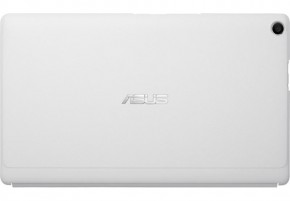  Asus Tricover Z380 (90XB015P-BSL320) White 3