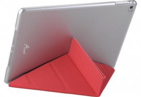  Avatti Mela Y-case iPad Air Pro  3