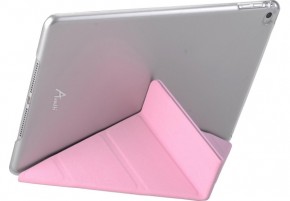  Avatti Mela Y-case iPad Air Pro  3