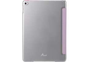  Avatti Mela Y-case iPad Air Pro  4