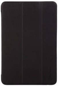 - BeCover Smart Case  Samsung Tab 3 Lite 7,0 T113/T116 Black (700949)