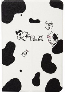 - BeCover Smart Case  Xiaomi Mi Pad 2 Milk (701264)