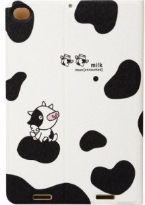 - BeCover Smart Case  Xiaomi Mi Pad 2 Milk (701264) 3