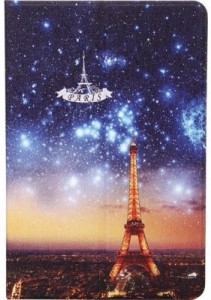 - BeCover Smart Case  Xiaomi Mi Pad 2 Paris (701265)