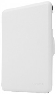    Capdase Cpapipadm-1121