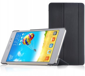 Smart- Cube  Mytab Garda  (144779)