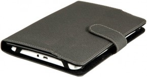    Defender Wallet uni 7