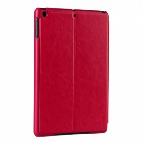  Devia  iPad Air Manner Red