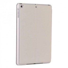  Devia  iPad Air Manner White