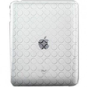  Dexim DLA 194-W  iPad2 / iPad3 White