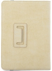 - Drobak   7 Beige (216898) 3