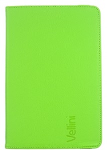 -  Vellini 7'' Green