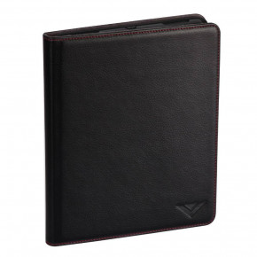 -   Vizio Tablet Folio Case