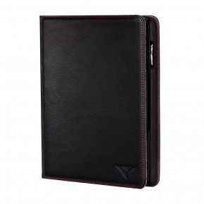 -   Vizio Tablet Folio Case 3