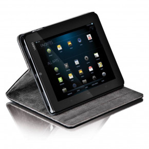 -   Vizio Tablet Folio Case 5