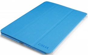  Gissar Apple iPad Air Rocky 55356 Blue