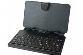 -   HQ-Tech LH-SKB0701U 7