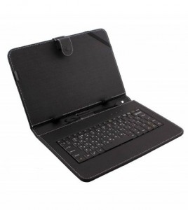 -   HQ-Tech LH-SKB1003U 10.2