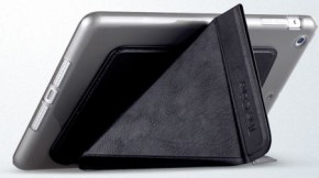  Imax  iPad2/3/4 Black 5