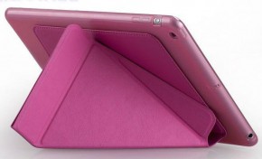  Imax  iPad Air 2 Pink 4