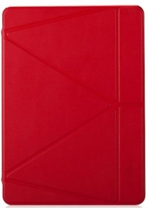  Imax  iPad Air 2 Red