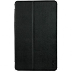    Nomi Slim PU Case Black (C10103)