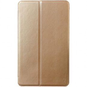    Nomi Slim PU Case C10103 Gold