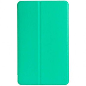    Nomi Slim PU Case C10103 Green