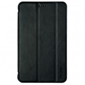    Nomi Slim PU Case 070010/070020 Black 3