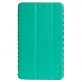    Nomi Slim PU case 070010/070020 Green