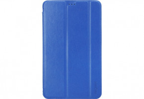  Nomi Slim PU case Nomi Libra4 8 Blue