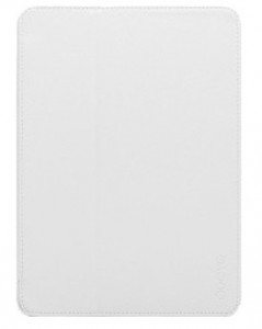  Odoyo Aircoat Ipad Air Ivory White