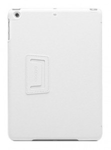  Odoyo Aircoat Ipad Air Ivory White 3