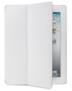  Odoyo Aircoat Ipad Air Ivory White 4