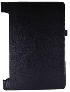  Pro-case Lenovo B8080 black