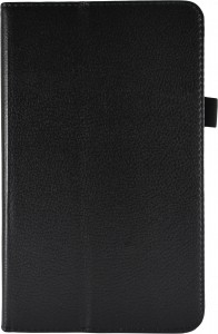  Pro-case Samsung Galaxy Tab 8 T330