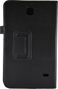  Pro-case Samsung Galaxy Tab 8 T330 3