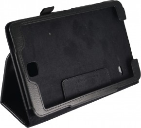  Pro-case Samsung Galaxy Tab 8 T330 4